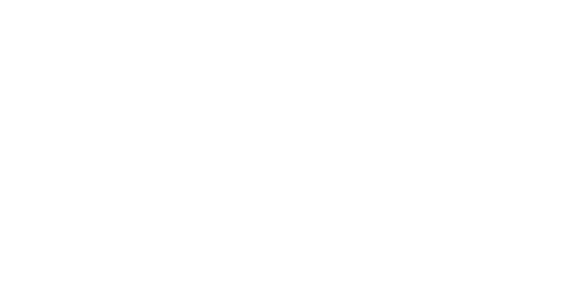 APINÉE