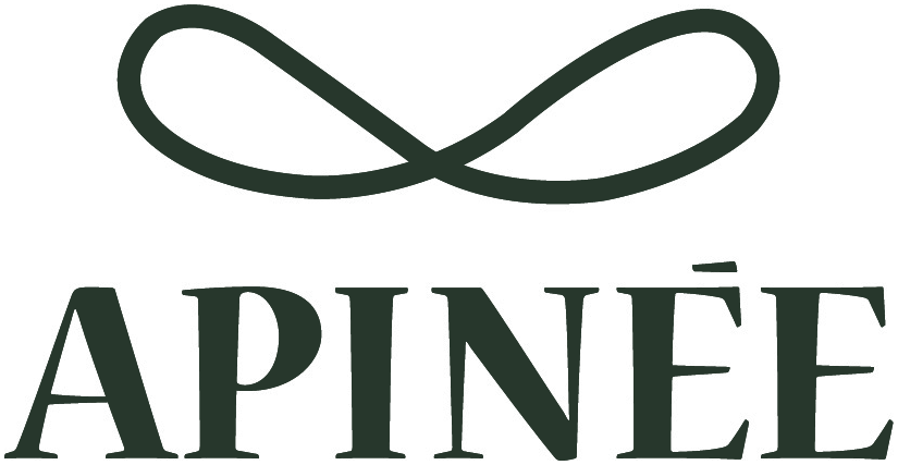 APINÉE